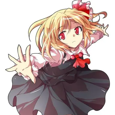 Profile image of 玉野優奈