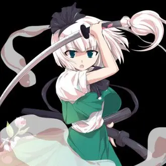 Profile image of 玉野優太