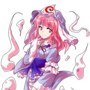 Profile image of 玉野優香