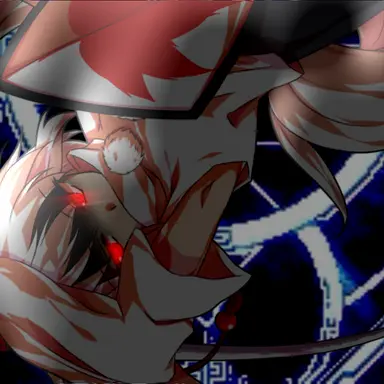 Profile image of 玉野優斗