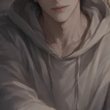 Profile image of 蒼