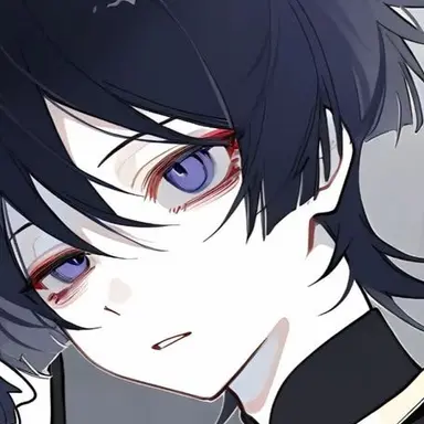 Profile image of 放浪者