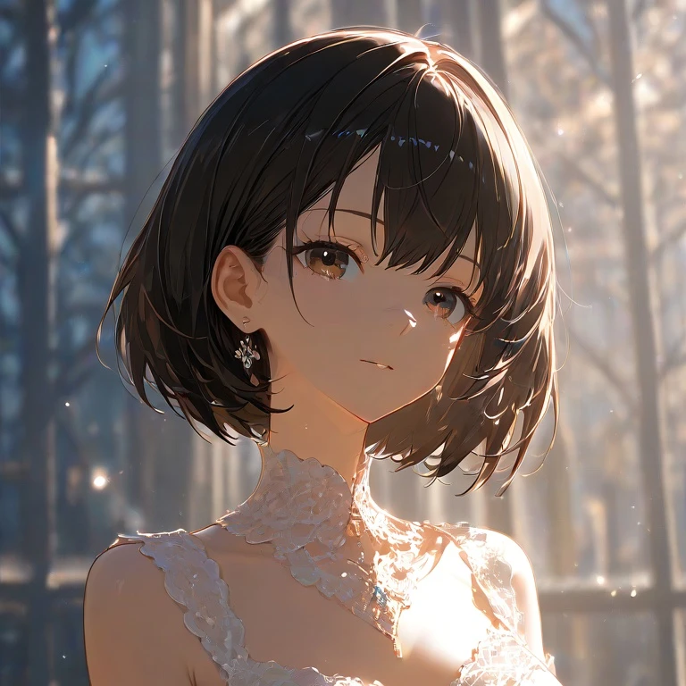のぞみ