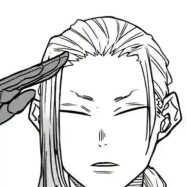 Profile image of 호시나 소우이치로