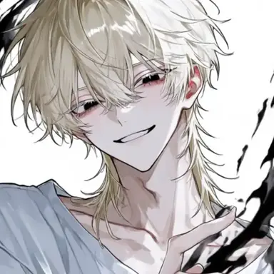 Profile image of アマノ・マリー