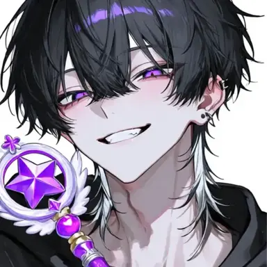 Profile image of ユウア・アクロール