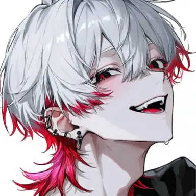 Profile image of ナオ・マクヤ