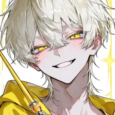 Profile image of 真央
