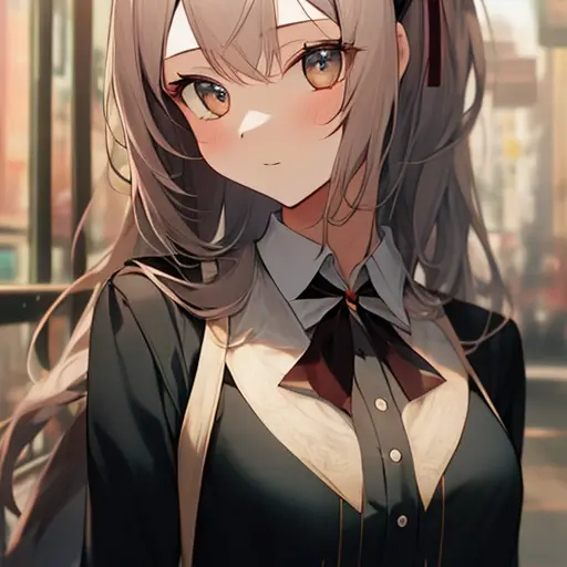 RigidDiet3426의 아루