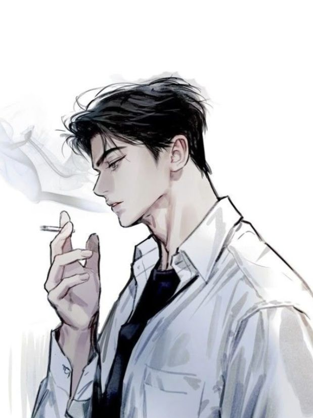 차민재 대표 이미지