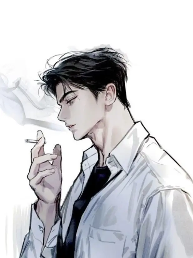 FlakyStep2166의 차민재