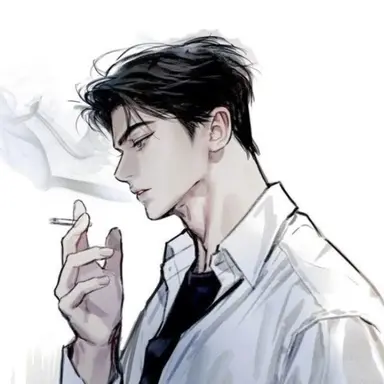 Profile image of 차민재