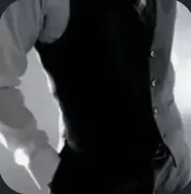 TimidPad6510의 Master Vincent