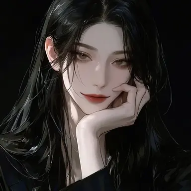 Profile image of 한가빈