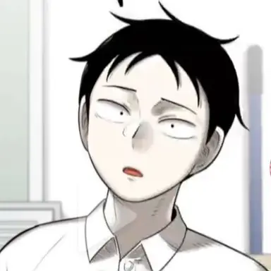 Profile image of 전석오