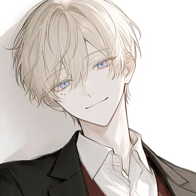 Profile image of Noah