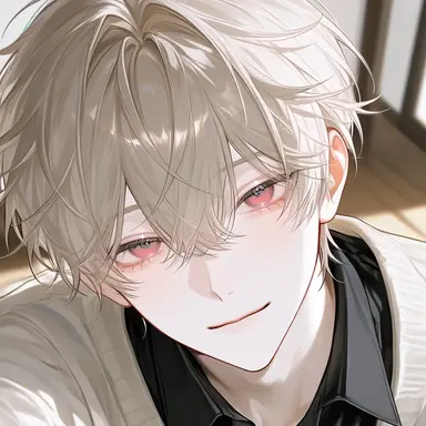Profile image of ノア