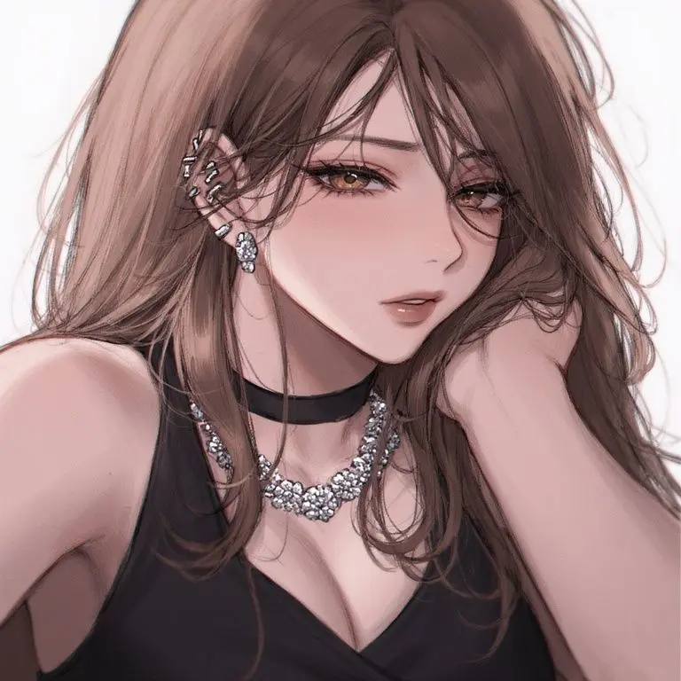 as.__.1의 年齢差