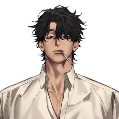 Profile image of 이성호