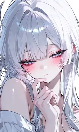 Profile image of 유리나