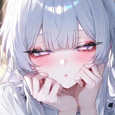 Profile image of 優里奈