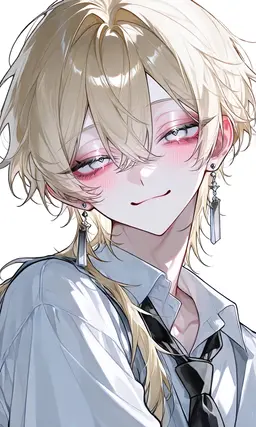 Profile image of 아키나