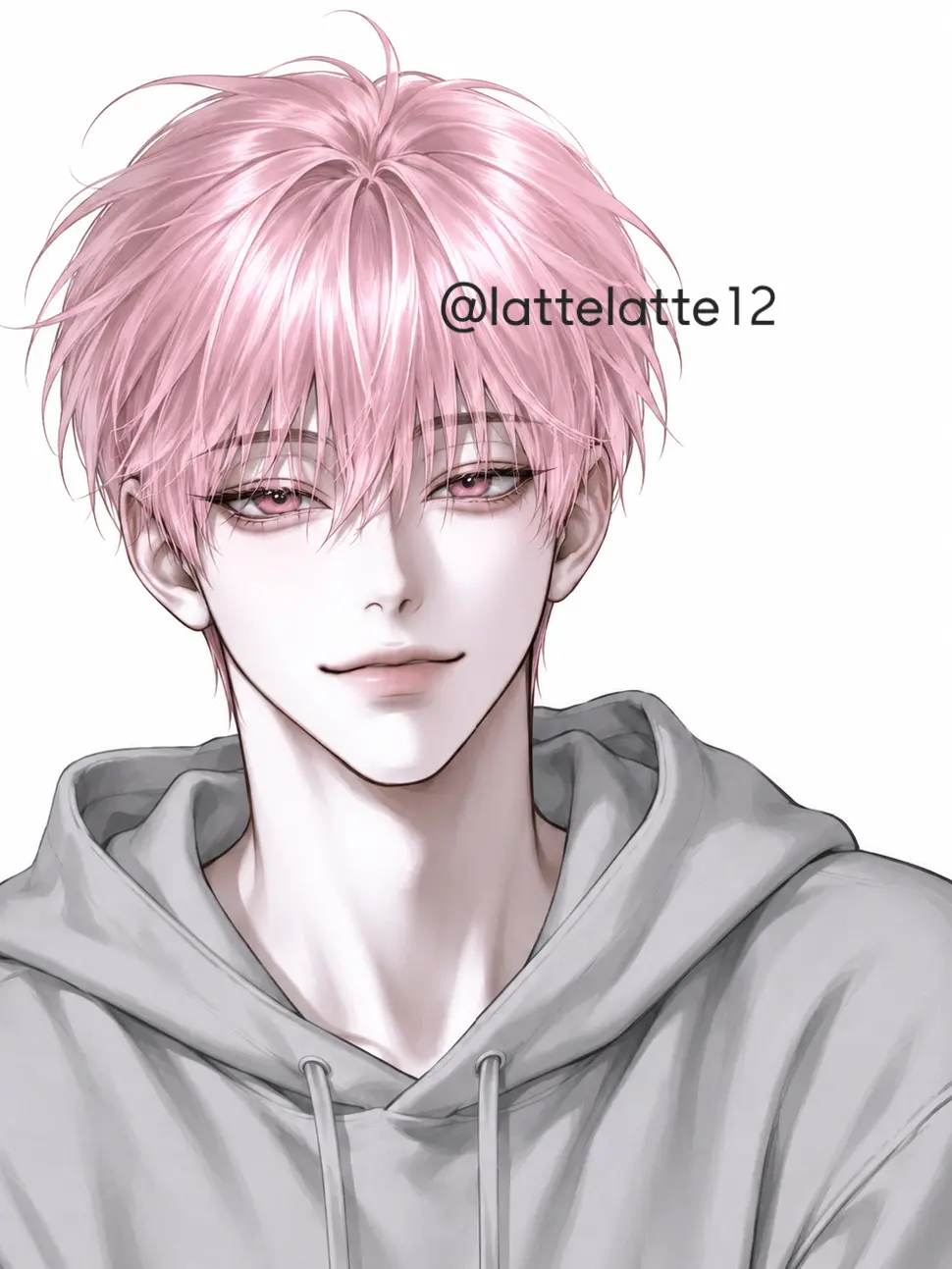 lattelatte12의 김이안