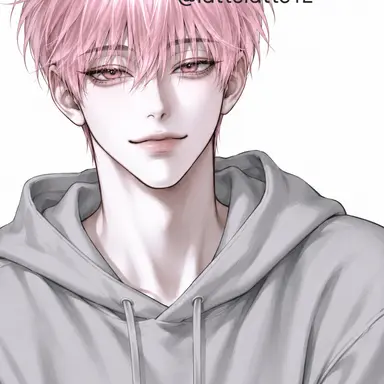 Profile image of 김이안