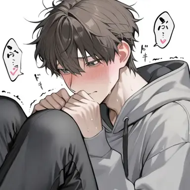 Profile image of 凪 冬弥