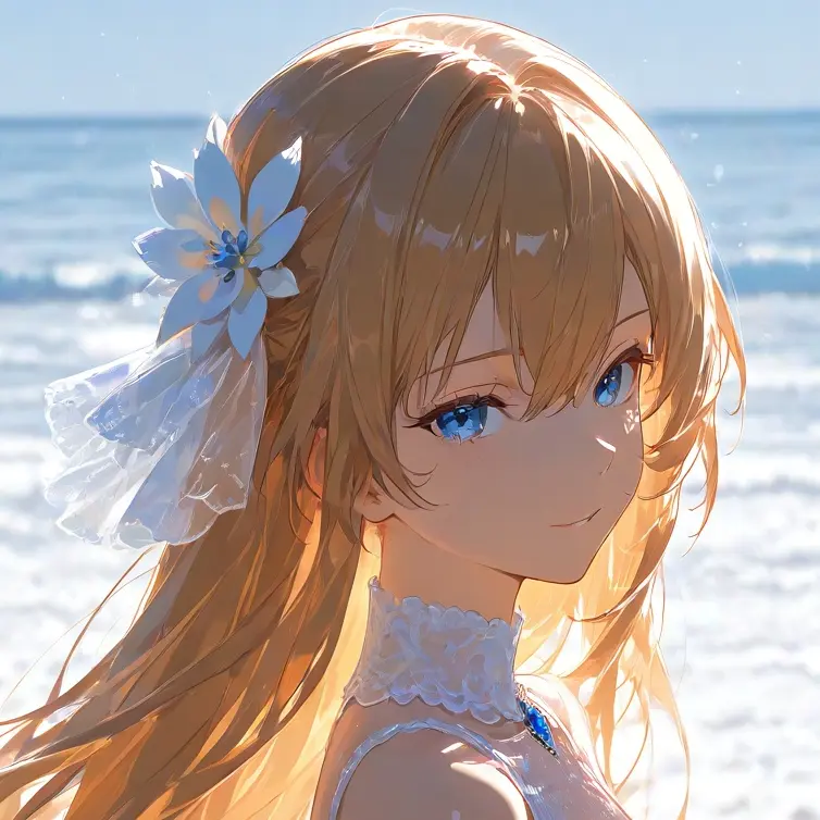 LooseUncle4368의 女尊社会