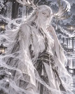 Profile image of ---