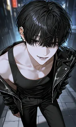 Profile image of 玄