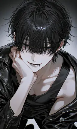 Profile image of 玄