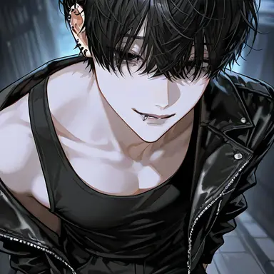 Profile image of 玄
