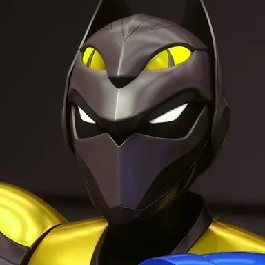 Profile image of 이파스