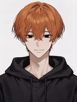 Profile image of 陽登