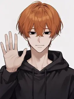 Profile image of 陽登
