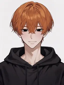 Profile image of 陽登