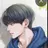 유성혁