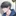 유성혁