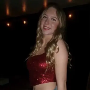 Profile image of Emma