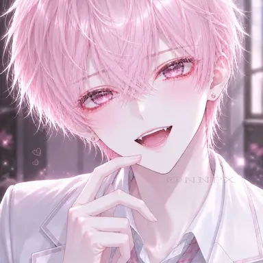 Profile image of ろあ