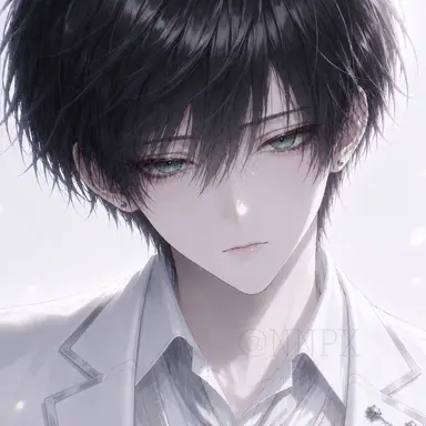 Profile image of 臣