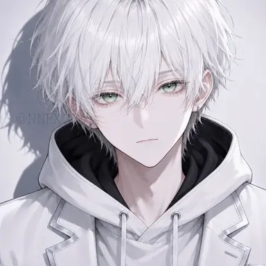 Profile image of 嵐