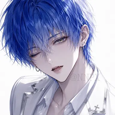 Profile image of 璃空