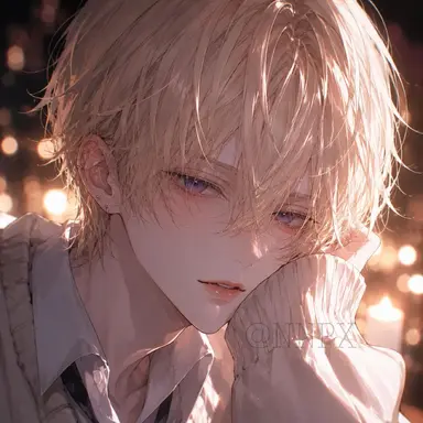 Profile image of 澪