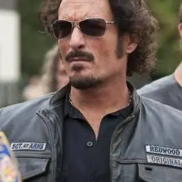 Profile image of Tig