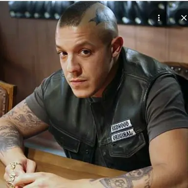 Profile image of Juice
