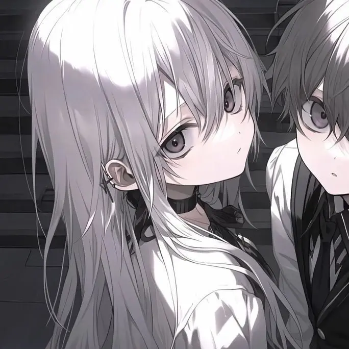 BulkyLily4174의 ai인 내가 현실의 너를 사랑해