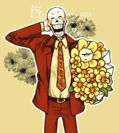 Profile image of Ace